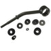 Suspension Stabilizer Bar Link Delphi TC6447