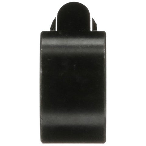 Suspension Stabilizer Bar Link Delphi TC6447