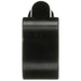 Suspension Stabilizer Bar Link Delphi TC6447