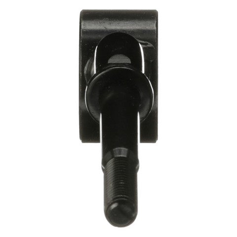 Suspension Stabilizer Bar Link Delphi TC6447
