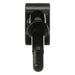 Suspension Stabilizer Bar Link Delphi TC6447