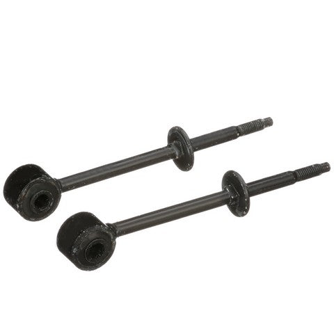 Suspension Stabilizer Bar Link Delphi TC6448
