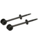 Suspension Stabilizer Bar Link Delphi TC6448