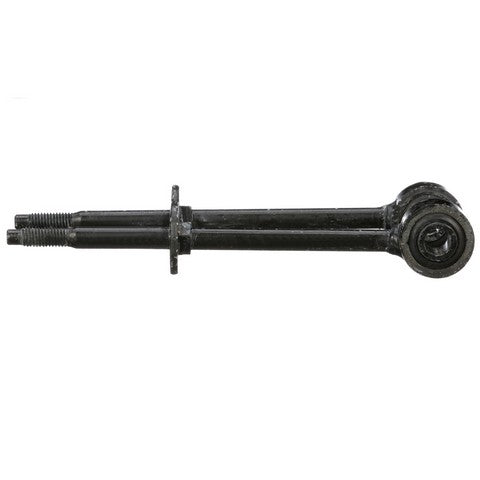 Suspension Stabilizer Bar Link Delphi TC6448
