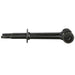 Suspension Stabilizer Bar Link Delphi TC6448