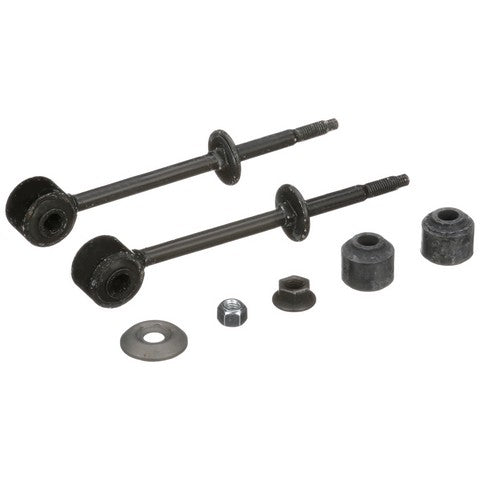 Suspension Stabilizer Bar Link Delphi TC6448