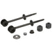 Suspension Stabilizer Bar Link Delphi TC6448