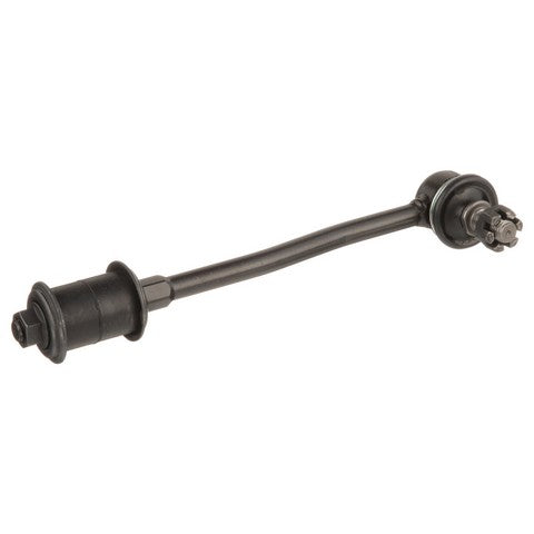 Suspension Stabilizer Bar Link Delphi TC6449