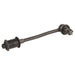 Suspension Stabilizer Bar Link Delphi TC6449