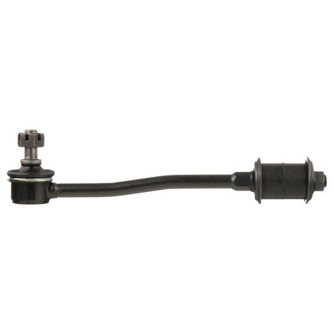 Suspension Stabilizer Bar Link Delphi TC6449
