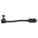 Suspension Stabilizer Bar Link Delphi TC6449
