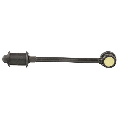 Suspension Stabilizer Bar Link Delphi TC6449