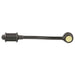 Suspension Stabilizer Bar Link Delphi TC6449