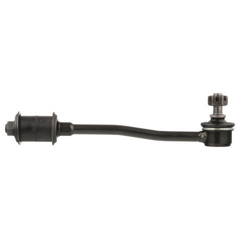 Suspension Stabilizer Bar Link Delphi TC6449