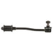 Suspension Stabilizer Bar Link Delphi TC6449