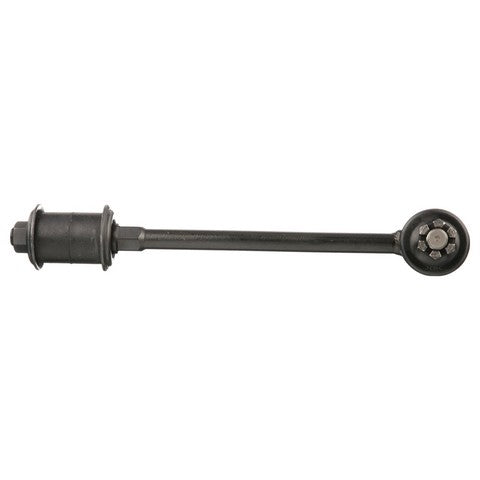 Suspension Stabilizer Bar Link Delphi TC6449