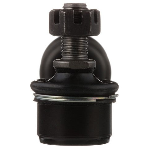 Suspension Stabilizer Bar Link Delphi TC6449