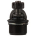 Suspension Stabilizer Bar Link Delphi TC6449