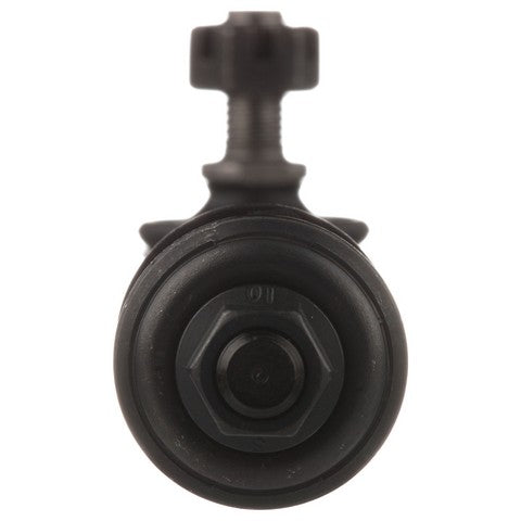 Suspension Stabilizer Bar Link Delphi TC6449