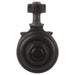 Suspension Stabilizer Bar Link Delphi TC6449