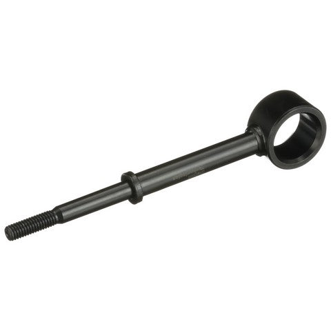 Suspension Stabilizer Bar Link Delphi TC6450