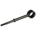 Suspension Stabilizer Bar Link Delphi TC6450