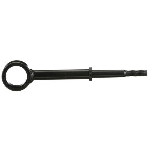 Suspension Stabilizer Bar Link Delphi TC6450
