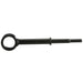Suspension Stabilizer Bar Link Delphi TC6450