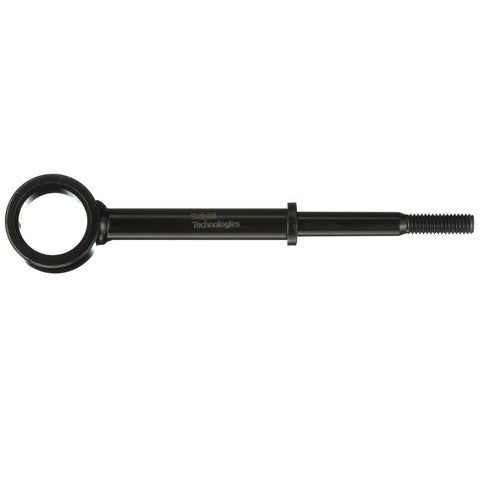 Suspension Stabilizer Bar Link Delphi TC6450