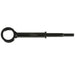Suspension Stabilizer Bar Link Delphi TC6450