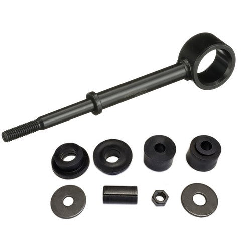 Suspension Stabilizer Bar Link Delphi TC6450