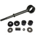 Suspension Stabilizer Bar Link Delphi TC6450