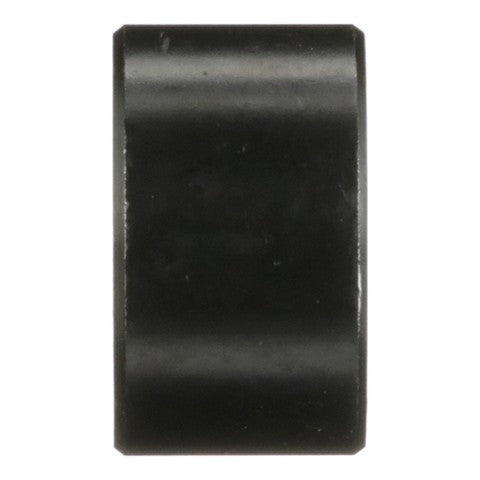 Suspension Stabilizer Bar Link Delphi TC6450