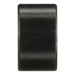 Suspension Stabilizer Bar Link Delphi TC6450