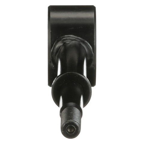 Suspension Stabilizer Bar Link Delphi TC6450
