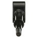 Suspension Stabilizer Bar Link Delphi TC6450
