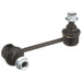 Suspension Stabilizer Bar Link Delphi TC6451
