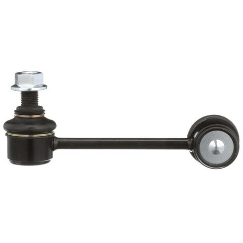 Suspension Stabilizer Bar Link Delphi TC6451