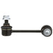 Suspension Stabilizer Bar Link Delphi TC6451
