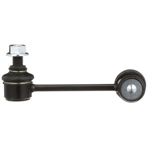 Suspension Stabilizer Bar Link Delphi TC6451