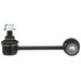 Suspension Stabilizer Bar Link Delphi TC6451