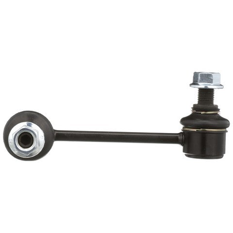 Suspension Stabilizer Bar Link Delphi TC6451