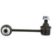 Suspension Stabilizer Bar Link Delphi TC6451
