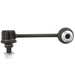Suspension Stabilizer Bar Link Delphi TC6451