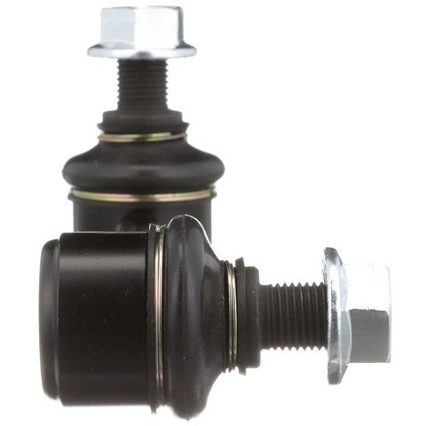 Suspension Stabilizer Bar Link Delphi TC6451