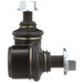 Suspension Stabilizer Bar Link Delphi TC6451