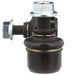 Suspension Stabilizer Bar Link Delphi TC6451