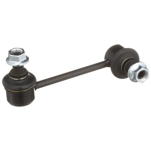 Suspension Stabilizer Bar Link Delphi TC6452