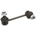 Suspension Stabilizer Bar Link Delphi TC6452