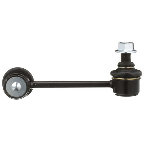 Suspension Stabilizer Bar Link Delphi TC6452
